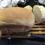 Venkovský dům Sombredales Soto Del Barco