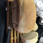 Venkovský dům Sombredales