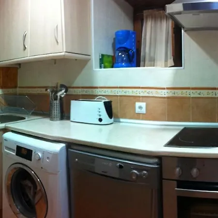 Sombredales