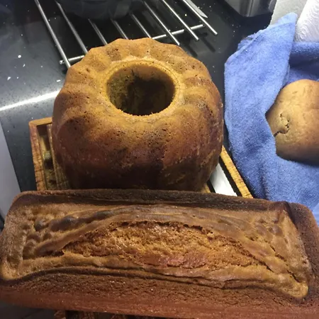 Casa di campagna Sombredales *