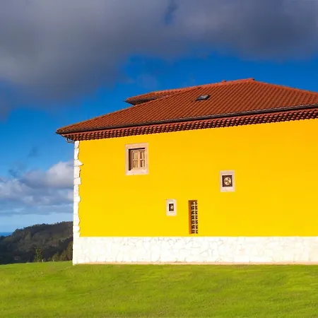 Sombredales Soto Del Barco
