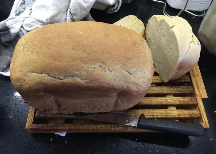 Casa rural Sombredales Soto Del Barco