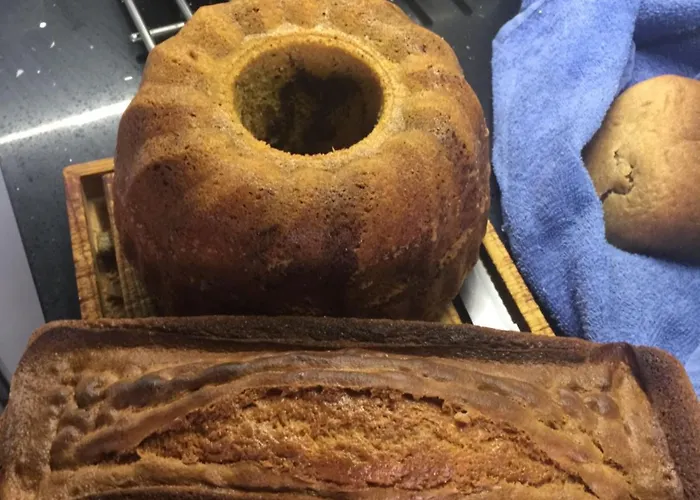 Casa rural Sombredales *