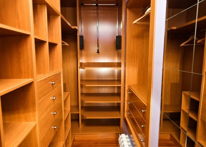 Sombredales Casa rural *