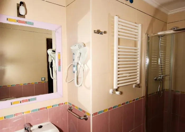 Sombredales Soto Del Barco